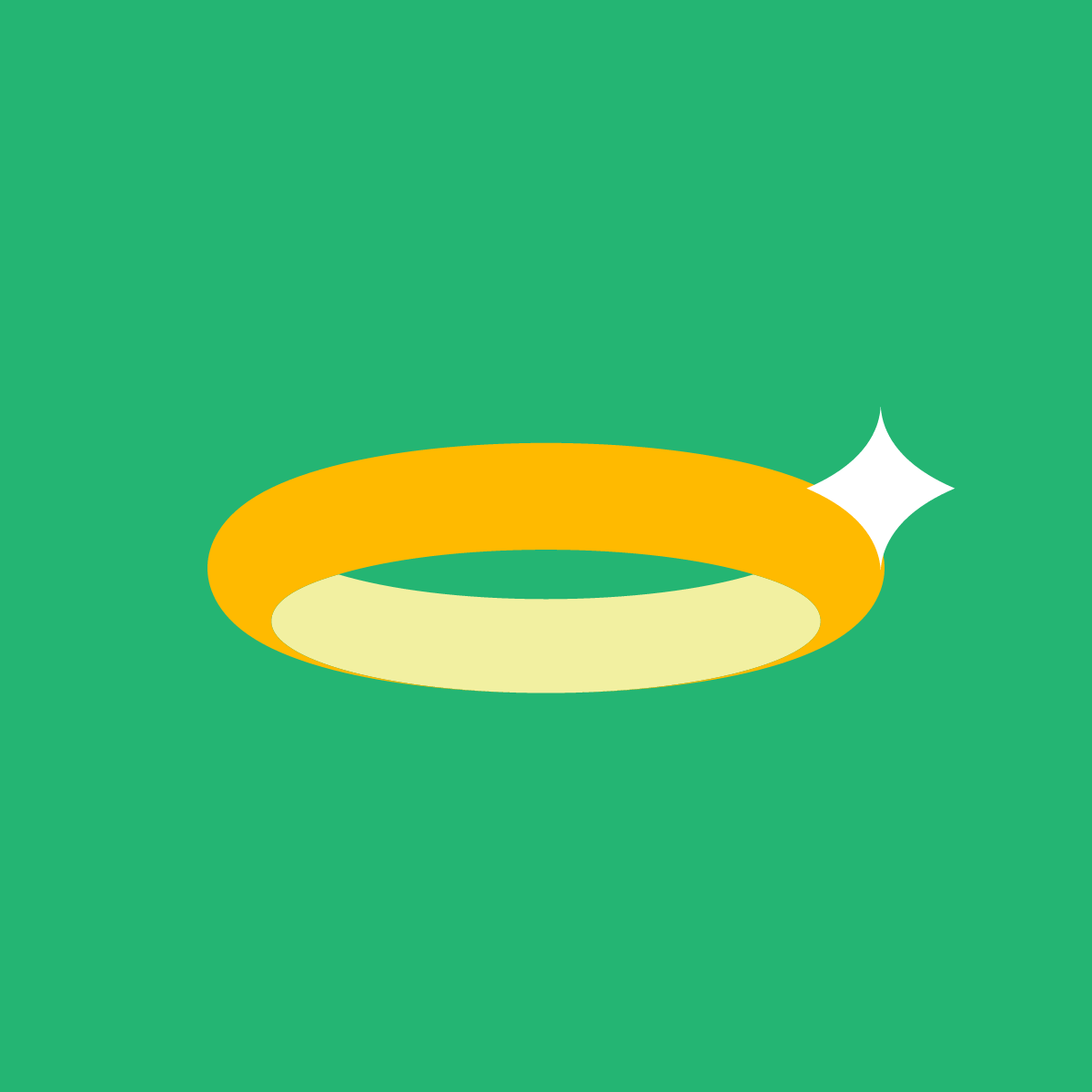 About Bless Payments